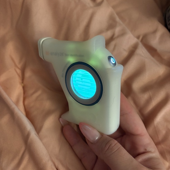 Bio-Therapeutic BT-analyze - Picture 2 of 2